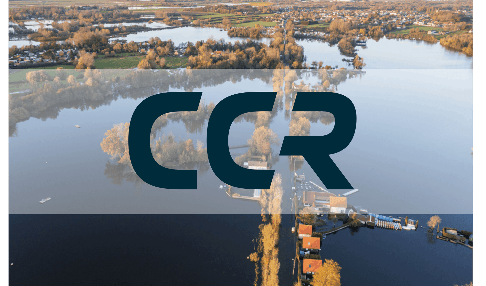 L'utilisation de la BAN par CCR