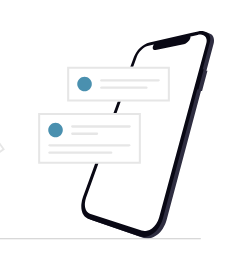 Image pour les notifications BAN