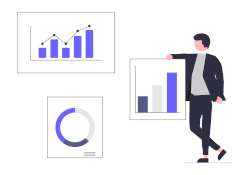 Image pour les métriques