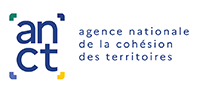 Agence nationale de la cohésion des territoires